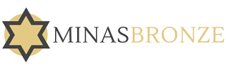 Minas Bronze Fundição